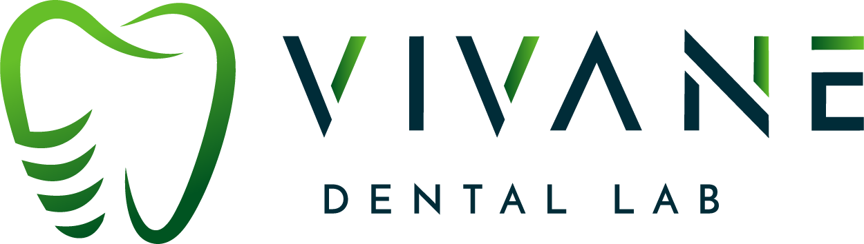 VIVANE Dental Lab